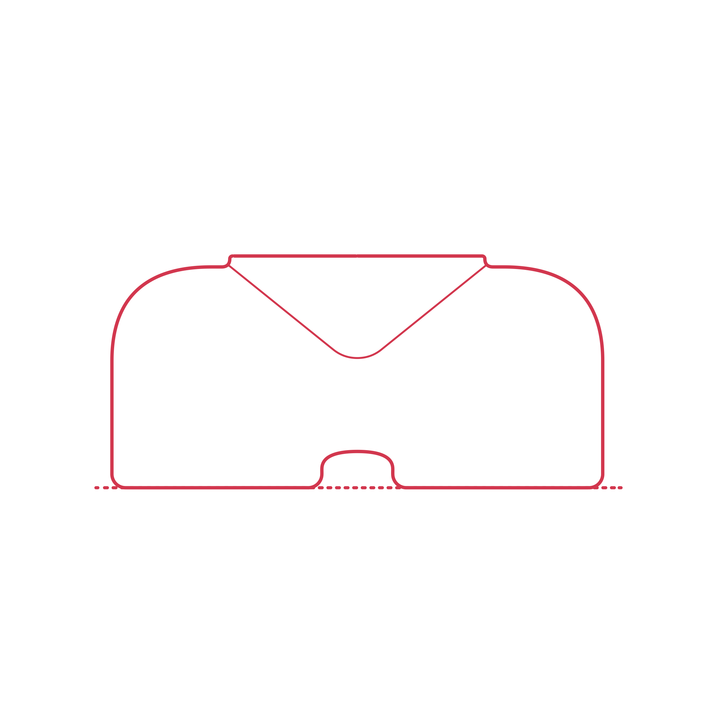 Objects Decorative Vases Cobra Vase Fat Sketch Drawing Svg Free Vectors